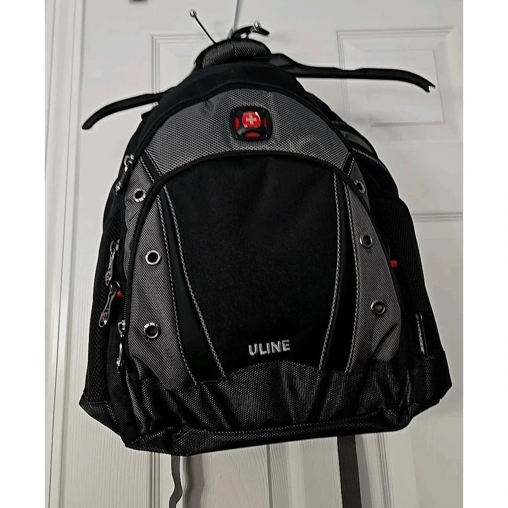 Wenger Synergy Pro 16